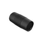 قیمت و خرید اسپیکر بلوتوثی مدل S42