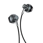 قیمت و خرید هندزفری برند WINNER مدل WH05