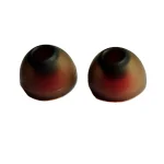 قیمت و خرید هندزفری WINNER مدل WH06