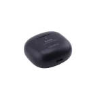 هدست بلوتوثی abodosمدل TW-16