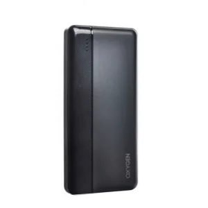 پاوربانک Oxygenمدل OX-140 ظرفیت 20000mah