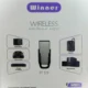 دانگل بلوتوث Winner مدل WB01