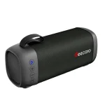 اسپیکر بلوتوثی Beecaro مدل GF501