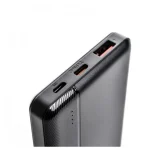 پاوربانکOxygenمدل OX-130 ظرفیت 10000mah