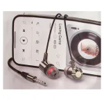 قیمت و خرید هندزفری WINNER مدل WH06