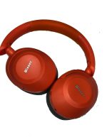 هدست بلوتوثی Winner مدل WBH02