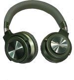 قیمت و خرید هدست بلوتوثی Winner مدل WBH03