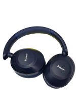 هدست بلوتوثی Winner مدل WBH02