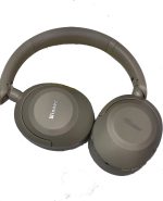 هدست بلوتوثی Winner مدل WBH02