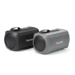 قیمت وخرید اسپیکر Beecaro مدل GF601