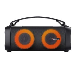 قیمت وخرید اسپیکر Beecaro مدل GF602