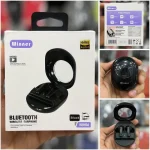 ایرپاد وینر WBH06 با کیفیت صدای بالا