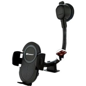 هولدر Winner مدل WMH02