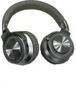 قیمت و خرید هدست بلوتوثی Winner مدل WBH03