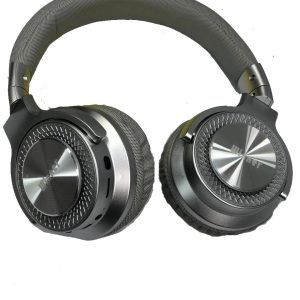 قیمت و خرید هدست بلوتوثی Winner مدل WBH03