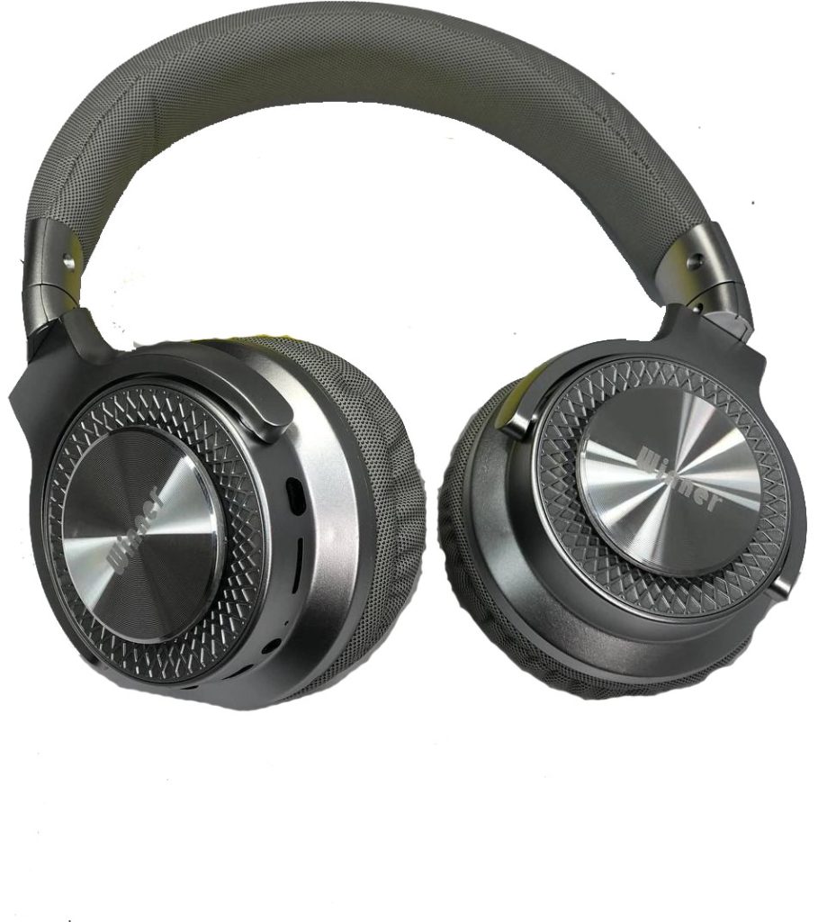 قیمت و خرید هدست بلوتوثی Winner مدل WBH03