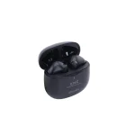 هدست بلوتوثی abodosمدل TW-16