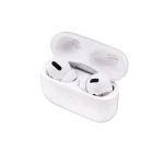 قیمت و خرید هندزفری بلوتوثی Beecaro مدلAroPro