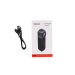 خریدوبررسی اسپیکر Beecaro مدل GF403