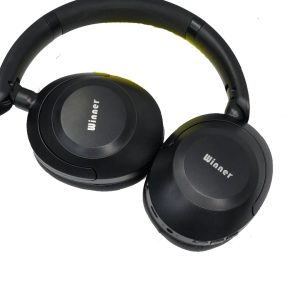 هدست بلوتوثی Winner مدل WBH02