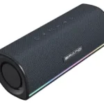 خرید و بررسی اسپیکر بلوتوثی Beecaro مدل GF502