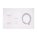 قیمت و خرید هندزفری بلوتوثی Beecaro مدل Aro Pro