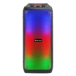 اسپیکر بلوتوثی Beecaro مدل KB2