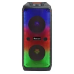 خریدوبررسی اسپیکر beecaro مدل KB1