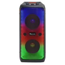 خریدوبررسی اسپیکر beecaro مدل KB1