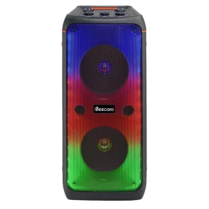 خریدوبررسی اسپیکر beecaro مدل KB1