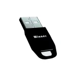 دانگل بلوتوث Winner مدل WB01