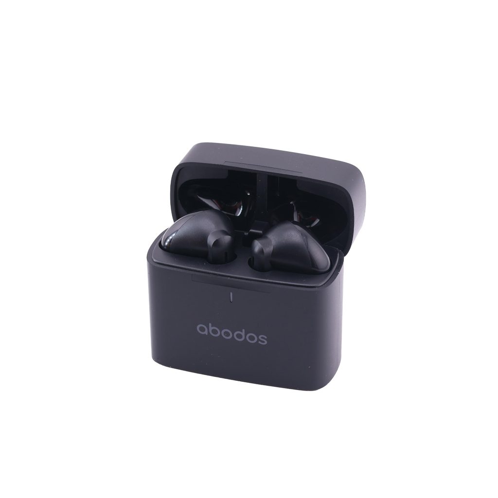هندزفری بلوتوثی Abados مدل TW17