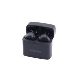 هندزفری بلوتوثی Abados مدل TW17