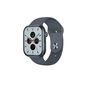 ساعت هوشمند Saybuuy مدل w1 Ultra Mini