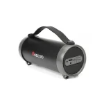 خریدوبررسی اسپیکر بلوتوثی Beecaro مدل X104S