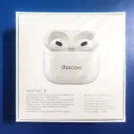 قیمت و خرید هندزفری بلوتوثی بیکارو مدل Aro Pods 2