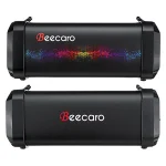 اسپیکر بلوتوثی قابل حمل Beecaro مدل F41B