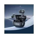 هدفون بلوتوثی هوکو مدل EQ5 - Image 4