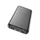 پاوربانک hoco مدل J100 ظرفیت 10000mah