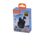 هدست بلوتوثی abodosمدل TW-16