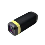 اسپیکر بلوتوثی قابل حمل Beecaro مدل GF402