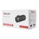 beecaro-gf401-bluetooth-speaker