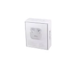 قیمت و خرید هندزفری بلوتوثی Beecaro مدل Aro Pro