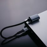 تبدیل OTG اندروید Winner مدل W010