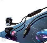 هندزفری سیمی Winner مدل WH04 - Image 2