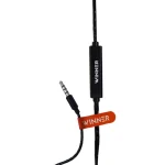 هندزفری Winner مدل W002