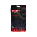 هندزفری Winner مدل W002