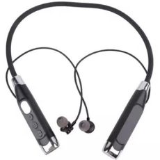 قیمت و خرید هندزفری گردنی Winner مدل WBH08