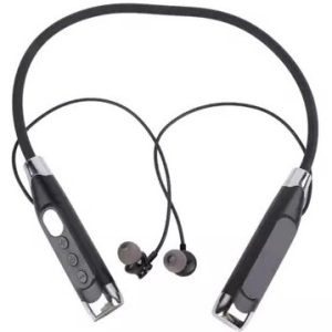 قیمت و خرید هندزفری گردنی Winner مدل WBH08