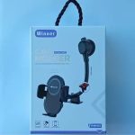 هولدر Winner مدل WMH02